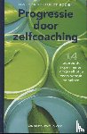 Schlundt Bodien, Gwenda - Progressie door zelfcoaching