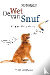 De wet van snuf