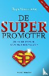 Vogelaar, Rijn - De Superpromoter