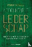 Scheele, Marco - Accountable leiderschap