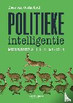 Oosterhout, Dees van - Politieke intelligentie