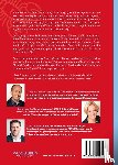 Mandour, Yousri, Heiden, Dorien van der, Turnhout, Sven - De strategie van de kreeft