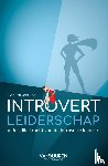 Koolhof, Karolien - Introvert leiderschap