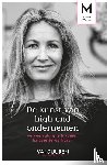 Slijkerman, Meriam - De kunst van high end ondernemen