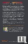 Huisingh, Annelies - Impact door Innovatie