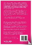 Bugter, Boudewijn - Social Service Design