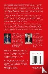 Miller, Donald, Schmidt, Daan - StoryBrand