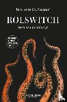 Oosterhout, Dees van - Rolswitch