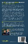 Valkink, Harry, Dhondt, Giovanni - De tien mythes van Agile werken