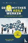 Valkink, Harry, Dhondt, Giovanni - De tien mythes van Agile werken