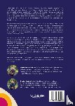 Halderen, Mignon van, Martens, Brandon - Thought leadership