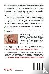Jonge, Danielle de - Extreem klantgericht