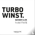 Klos, Sander - Turbowinst