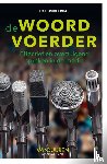 Burgering, Lukas - De woordvoerder