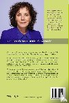 Wagenaar, Marja - The Leadership Book for Women
