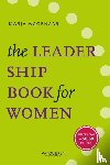 Wagenaar, Marja - The Leadership Book for Women