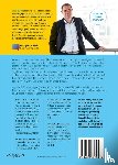 Waij, Antal de - Content & AI