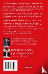 Miller, Donald, Schmidt, Daan - Marketing made simple