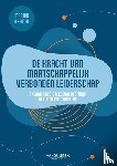 Kremer, Marion - De kracht van maatschappelijk verbonden leiderschap