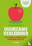 Meynen, Marjolijn, Stibbe, Ed - Duurzame verleiding