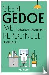 Meijers, Suzanne - Geen gedoe met personeel