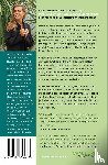 Leeuwen, Manon van - Green hearts, great business
