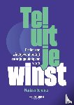 Bonants, Marissa - Tel uit je winst