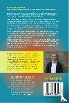 Es, Hendrik Jan van - Conscious Business