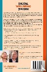 Vogelaar, Rijn, Zijlstra, Rita - Digital wellbeing@work