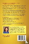 Boekhoudt, Sandra - Wealthy Wise Woman