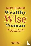 Boekhoudt, Sandra - Wealthy Wise Woman