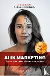 Dorder, Charida - AI in marketing