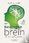 Molen, Ronald van der - Het bevlogen brein