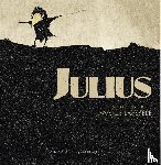 Doebele, Matze - Julius