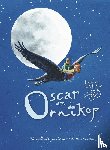 Jonge, Harm de - Oscar en de ornikop