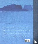 Homerus, onbekend - Avonturen van Odysseus