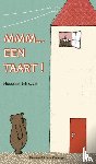 Strasser, Susanne - Mmm... een taart!