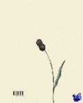 Erlbruch, Wolf - De eend, de dood en de tulp