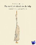 Erlbruch, Wolf - De eend, de dood en de tulp