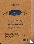 Wiehle, Katrin - Mijn kleine vogelboek