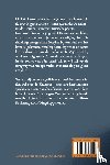 Lermontov, Michail - Mtsyri en andere gedichten
