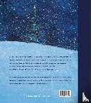 Dickens, Charles, Vleuten, Diederik van - Het kerstavontuur van Ebenezer Scrooge