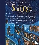 Dickens, Charles, Vleuten, Diederik van - Het kerstavontuur van Ebenezer Scrooge