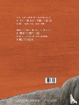 Schubert, Ingrid & Dieter - Rinus