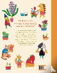 Holland, Michael - Mijn eerste grote tuinboek
