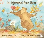 Becker, Bonny - In hjerstdei foar Bear