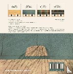 Barnett, Mac - Nu zie ik de zomer