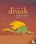 Kuyper, Sjoerd - Broertje Draak