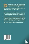 Dijk, Robert van - Het boek van Bent
