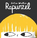 Woollvin, Bethan - Rapunzel